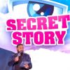 Cyril Hanouna clashé par Christophe Beaugrand : l'animateur de TPMP répond à celui de Secret Story 11 !