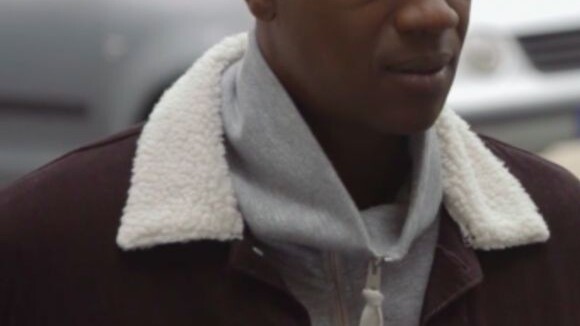 Plus belle la vie : David Baiot (Djawad) quitte la série