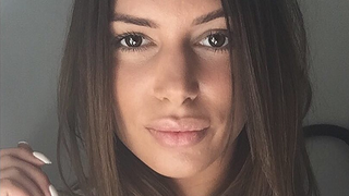 Maeva et Marvin séparés, elle confirme leur rupture : "Je suis 100% célibataire"