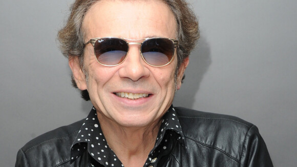 Nouvelle Star : une technique secrète pour faire éliminer un candidat ? Philippe Manoeuvre balance