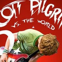 Scott Pilgrim vs The World ... une seconde bande annonce en VO