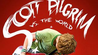 Scott Pilgrim vs The World ... une seconde bande annonce en VO