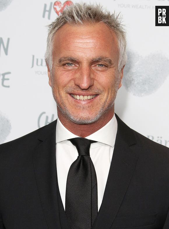 TPMP : découvrez Carla Ginola, la fille de David Ginola, nouvelle chroniqueuse de Cyril Hanouna !