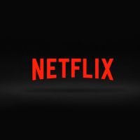 Netflix : après le binge watching, place au binge racing !