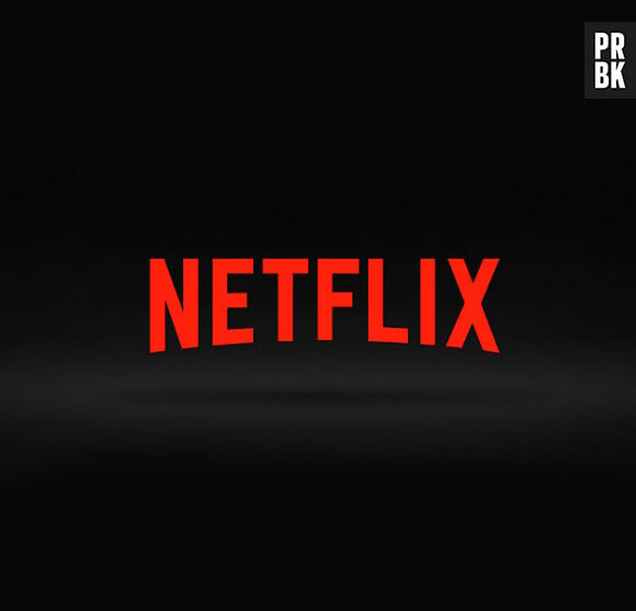 Netflix : après le binge watching, place au binge racing !