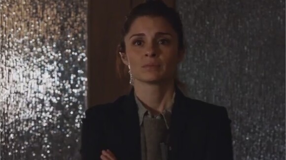 Unreal saison 3 : la première bande-annonce et la date de diffusion enfin dévoilées