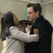 Scandal saison 7 : Fitz prêt à &quot;se sacrifier&quot; pour aider Olivia