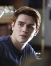 Riverdale saison 2 : Archie va-t-il avoir des sentiments pour Betty ?