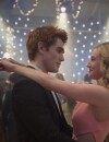 Riverdale saison 2 : Archie et Betty bientôt en couple ?