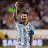 Lionel Messi en prison et en sang : la menace de Daesh contre le Mondial 2018 en Russie