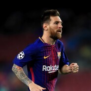 Lionel Messi en prison et en sang : la menace de Daesh contre le Mondial 2018 en Russie