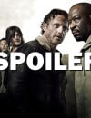 The Walking Dead saison 8 : une mort choc à venir ? La théorie probable qui fait trembler les fans