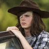 The Walking Dead saison 8 : Carl va-t-il mourir dans l'épisode 9 ?