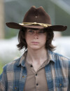 The Walking Dead saison 8 : Carl va-t-il mourir dans l'épisode 9 ?