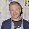 Anthony Rapp accuse Kevin Spacey d'harcèlement sexuel