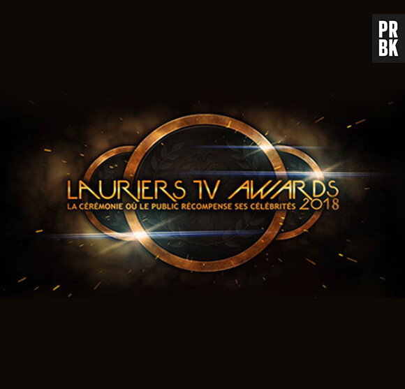 Lauriers TV Awards 2018 : votez pour vos candidats et programmes préférés