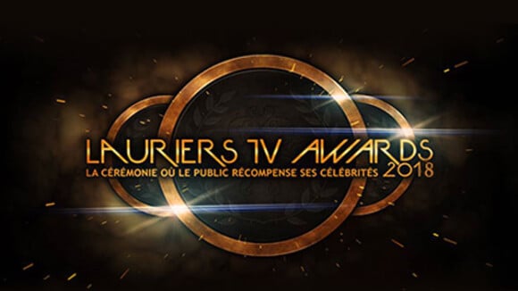 Lauriers TV Awards 2018 : c'est parti, votez pour vos candidats et programmes préférés