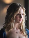 The Originals saison 5 : Caroline plus présente que prévu ?