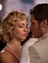 The Originals saison 5 : bientôt les retrouvailles pour Klaus et Caroline