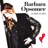 Barbara (Secret Story 11) : la date de sortie et la tracklist de son album dévoilées sur Twitter 💿