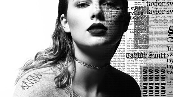 "Call It What You Want" : Taylor Swift dévoile son nouveau single plus romantique 💐