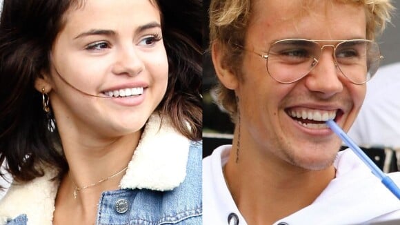 Selena Gomez et Justin Bieber en couple ? Ils se sont encore revus, et leurs fans n'aiment pas ça