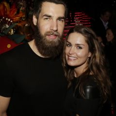 Jeny Priez et Luka Karabatic parents : ils dévoilent leur baby girl et son prénom