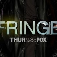 Fringe saison 3 ... Le retour de Leonard Nimoy ... spoiler