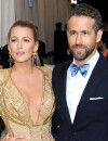 Blake Lively métamorphosée pour son nouveau film : Ryan Reynolds se moque