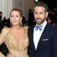 Blake Lively métamorphosée pour son nouveau film : Ryan Reynolds se moque 😂