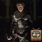 The Punisher : faut-il regarder la nouvelle série Marvel de Netflix avec Jon Bernthal ?
