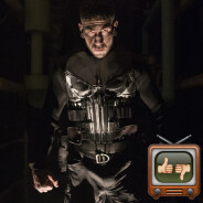 The Punisher : faut-il regarder la nouvelle série Marvel de Netflix avec Jon Bernthal ?
