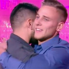 Secret Story 11 : Jordan éliminé, Charlène et Benoît en mission rupture, Laura de retour