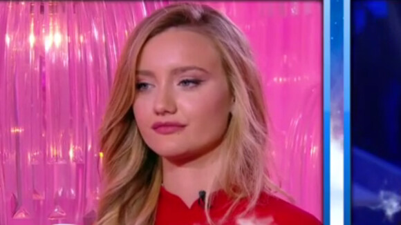 Shirley (Secret Story 11) sauvée face à Jordan avec 70% des voix : un troll organisé ?
