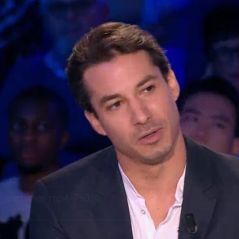 Messmer, un "charlatan" ? Jeremy Ferrari le clashe violemment et balance une "preuve"