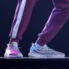 Stormzy : vraies ou fausses Yeezy Beluga 2.0 fakes aux MTV EMA 2017 ?