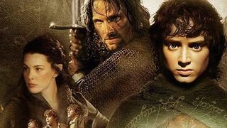 Le Seigneur des Anneaux de retour : Amazon commande officiellement une série