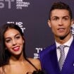 Cristiano Ronaldo : Georgina Rodriguez a déjà retrouvé une silhouette de rêve après l'accouchement