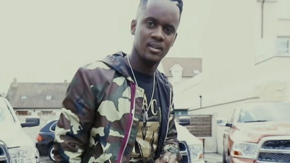 Black M : nouveau clip "Mort dans le stream" avec Sofiane et une réédition explosive ?