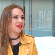 Emmy MakeUpPro menacée de viol et de mort après son clash avec EnjoyPhoenix