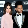 Selena Gomez en couple avec Justin Bieber : elle unfollow The Weeknd sur Instagram