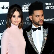 Selena Gomez en couple avec Justin Bieber : elle unfollow The Weeknd sur Instagram 😮