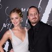 Jennifer Lawrence célibataire : c'est fini avec Darren Aronofsky