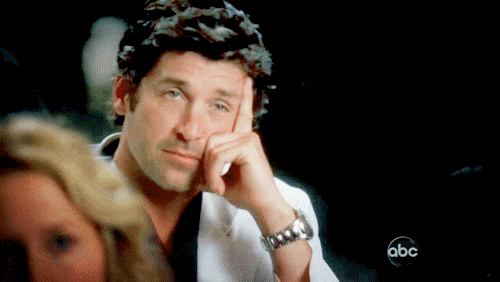 Grey's Anatomy saison 14 : notre réaction face au couple Jackson/Maggie