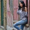 Nabilla Benattia critiquée sur son poids : elle répond