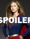 Supergirl saison 3 et Arrow saison 6 : deux couples improbables dans le crossover