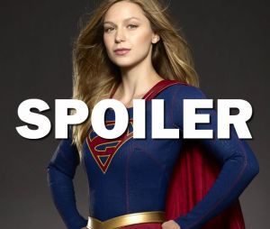 Supergirl saison 3 et Arrow saison 6 : deux couples improbables dans le crossover