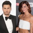 Baptiste Giabiconi avoue ne "plus avoir de nouvelles" de Fauve Hautot et révèle pourquoi