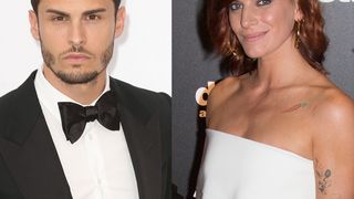 Baptiste Giabiconi avoue ne "plus avoir de nouvelles" de Fauve Hautot et révèle pourquoi