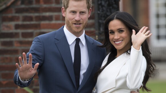 Prince Harry fiancé à Meghan Markle : son ex Cressida Bonas poste un étonnant message sur Instagram